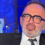 Marocchino su Spalletti: "Gestione momenti decisivi deludente"