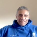 Max Esposito: "Napoli, meglio Italiano. Allegri col 4-2-3-1"