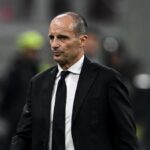 Milan, Allegri merita la riconferma? Opinioni a confronto