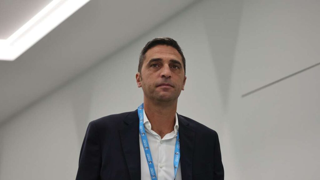 Milan: D’Amico in pole dopo Tare con Italiano, Giuntoli all’Atalanta