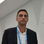 Milan: D’Amico in pole dopo Tare con Italiano, Giuntoli all’Atalanta