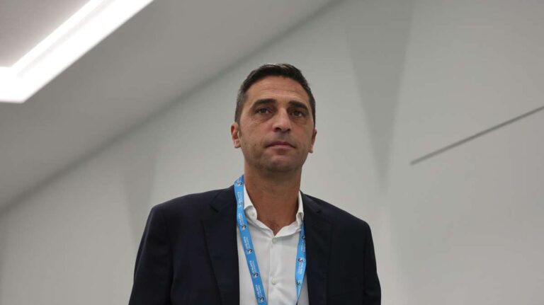 Milan: D’Amico in pole dopo Tare con Italiano, Giuntoli all’Atalanta