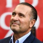 Milan, è vero che ha speso più di tutte nelle ultime 3 stagioni?