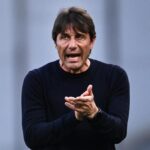 Napoli, Alisson sarà il nuovo Kvara? Conte: "Non facile"