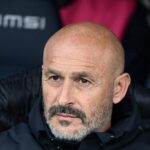 Napoli-Bologna, Italiano: come vivo la gara come Conte