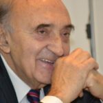 Napoli, Ferlaino: "Il vero nemico non era Inter o Juve, ma la camorra"
