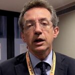 Napoli, Manfredi conferma addio Conte: cittadinanza onoraria?