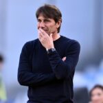 Napoli a Como: prova Champions e strategie per il futuro