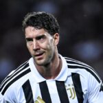 Napoli accelera per Vlahovic: possibile regalo ad Allegri