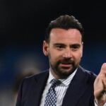 Napoli cerca esterno: in estate nuovo assalto ad Allan Palmeiras