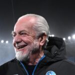 Napoli, dalla Champions spunta la difesa: due nomi, Anguissa out?