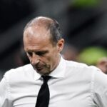 Napoli, difesa a 3 o 4 con Allegri: le possibili novità