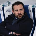 Napoli dopo Anguissa: la shortlist dei nuovi centrocampisti