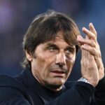Napoli in Champions se vince col Bologna: il calcolo con Milan e Roma