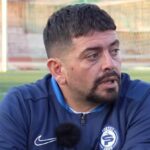 Napoli pensa al dopo Lukaku: Maradona Jr sceglie Pellegrino