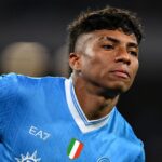 Napoli pronto a riscattare Alisson Santos: incasso dello Sporting
