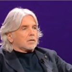 Nuovo ct Italia: Zazzaroni conferma Roberto Mancini al 99,9%
