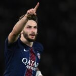 PSG in finale di Champions contro Arsenal, Kvaratskhelia: "Rispettiamo tutti"