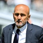 Partite Serie A oggi: calendario domenica 24 maggio 2024