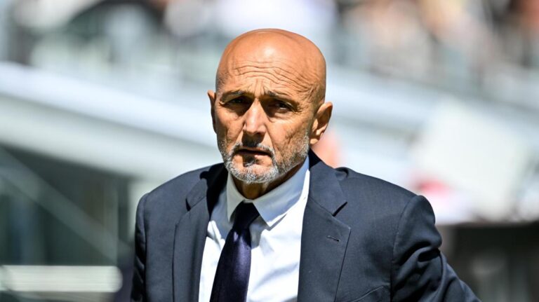 Partite Serie A oggi: calendario domenica 24 maggio 2024