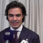 Pastorello: "Meret inutilizzato è un peccato, Inter su altri obiettivi"