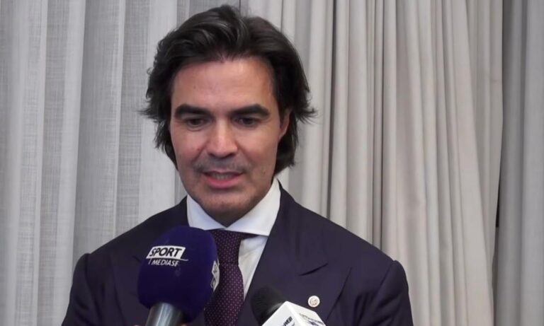 Pastorello: "Meret inutilizzato è un peccato, Inter su altri obiettivi"