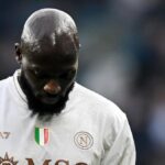 Pastorello: Napoli riscatterà Hojlund, Lukaku difficile
