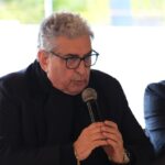 Perinetti a Vieri: "A Napoli situazione anomala, qualcuno furbo"