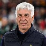 Roma, Gasperini guida il casting ds: 4 nomi e novità dirigenza