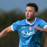 Rrahmani: "Giovane e Alisson i peggiori, infortuni difficili"