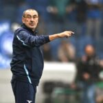 Sarri e Atalanta, settimana chiave per chiudere l’accordo