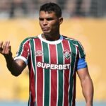 Scadenze 2026: i nomi top da seguire, Thiago Silva presente