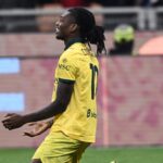 Serie A 36ª giornata: Flop 11 con 5 milanisti, Leao il peggiore