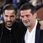 Serie A: medie voto allenatori dopo 36 giornate, sorpasso