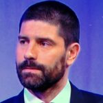 Sosa sul Napoli: "Prestazione orrenda, ma si parla solo del punto"