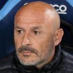 Sostituto di Conte a Napoli: Allegri, Italiano e altri nomi