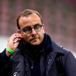 Trevisani su Allegri: "Calcio terrificante, Italiano rischia"