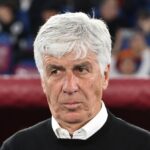 Volata Champions: scontri diretti e problema Roma in Serie A
