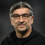 Amorim e altri 4 annunci attesi: Carnevali-Juve, novità Sassuolo