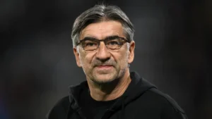 Amorim e altri 4 annunci attesi: Carnevali-Juve, novità Sassuolo