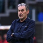 Atalanta, settimana decisiva per Sarri: dettagli e tempistiche
