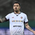 Atalanta su Gaetano: da trequartista a regista nell’ultima stagione