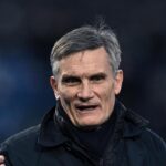 Bologna su Natali: concorrenza Napoli, Bayer Leverkusen al comando