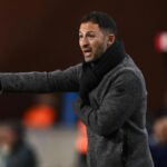 Bologna ufficializza Tedesco, Milan su Glasner, news Fiorentina