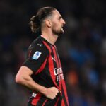 Calciomercato 1 giugno: ultime indiscrezioni e trattative live