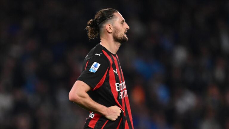 Calciomercato 1 giugno: ultime indiscrezioni e trattative live
