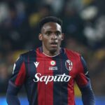Calciomercato 10 giugno: ultime indiscrezioni e trattative