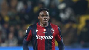 Calciomercato 10 giugno: ultime indiscrezioni e trattative