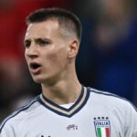Calciomercato 18 giugno: tutte le ultime indiscrezioni e trattative