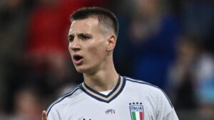 Calciomercato 18 giugno: tutte le ultime indiscrezioni e trattative